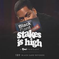Black card revoked game is a game that's sure to keep you and the family entertained for hours. Stream Black Card Revoked Ep 189 By Stakes Is High Podcast Listen Online For Free On Soundcloud
