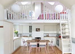 We did not find results for: Best Kitchens Under A Mezzanine For A Space Savvy Home Ideas Photos Kitchen Loft Design Small House Design Plans Mezzanine Bedroom
