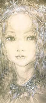 Lucio Cerdá Muñoz (lcerdmuoz)