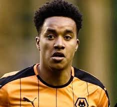 Costa bags debut goal as Portugal sink Scots