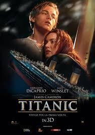 Firefox makes downloading movies simple because once you download, a window pops up that lets you immedi. 10 Movies Ideas Movies Favorite Movies Good Movies