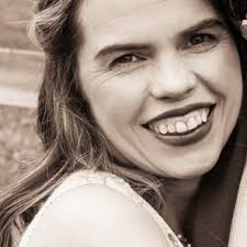 Amber Stitt and Justin McClelland's Wedding Website