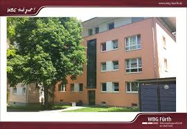 In ihrem browser ist ein werbeblocker aktiviert. 1 Zimmer Wohnung Zu Vermieten Leibnizstrasse 9 90766 Furth Hardhohe Mapio Net