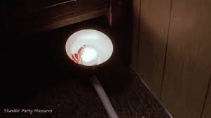 Make your own images with our meme generator or animated gif maker. Slasher Gifs Primo Gif Latest Animated Gifs