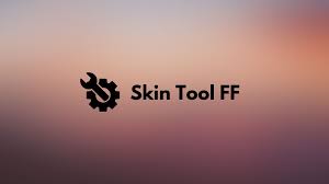 Sf tool version 4 related download link available for 7s red778. Cheat Tool Skin Free Fire Buat Skin Kamu Lebih Keren