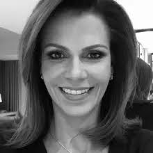 Alessandra Amatuzzi Cordeiro Fornazari