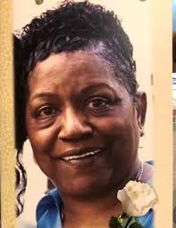 Obituary for Bonita Gail (Heard) Henderson