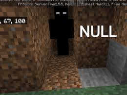 View, comment, download and edit earthquake minecraft skins. Minecraft Myths Add On Minecraft Pe Mods Addons