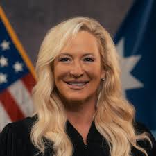 Administrative Law Judges