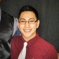 70+ "Cuéllar" profiles