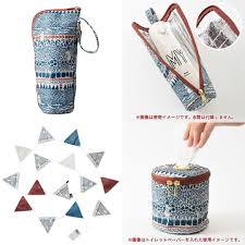 bruno x moomin 2019第一砲wild camping 新品今次出既pattern好靚呀 山系感怎濃鍾意去camping 打卡谷粉必入款 水樽袋 約f8 h25cm 廁紙套 約f12 h12cm led裝飾燈 約3m 每塊size moomin instagram camping