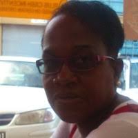 100+ perfiles de «Jennifer Augustine»