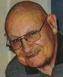 Howard Louis Ott Sr.