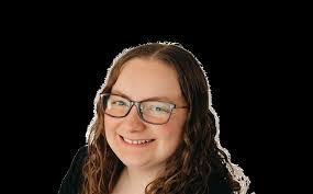 Becky Pitman's Instagram, Twitter & Facebook