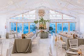 Otra manera de disfrutar de un catering de boda barato en barcelona es gracias a catering la hoguera, ya que nos ofrece un menú barato para nuestra. 3 Masias Bonitas Para Casarte Cerca De Barcelona Tendencias De Bodas Magazine Blog