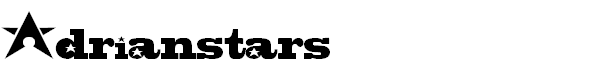 Last edit on jun 16, 2017 at 11:01 by frd. Free Brawl Stars Fonts