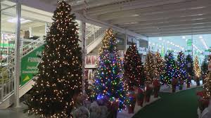 In addition to discounts on individual items, shoppers can expect bogo offers and up to 50% off select categories. Black Friday Headquarters