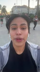 Santa Monica High Tide 2023