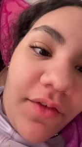 Why Does The Window Only Open 2 Inches