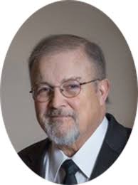 William Hartley Jr. Obituary October 13, 2016