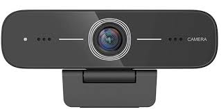 It's also a great webcam for those who are new to video conferencing because of its rightlight 2 technology. Buy Benq Dvy21 Video Conference Camera 5j F7314 001