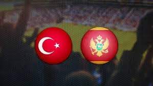 08.08.2016 dreamstar iptv yeni yazılım yayınlanmıştır. F Yt Qanp56ctm
