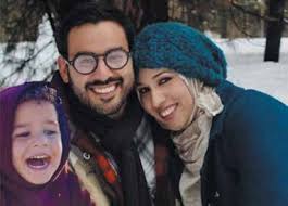 Downey Rose Float Association wins Founders Trophy for best self-built float