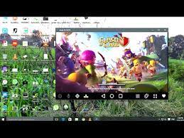 Here are the best unlimited full version pc games to play offline on your windows desktop or laptop computer. How To Download Any Android Game App To Your Pc Laptop For Free Youtube