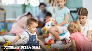Trend Google: batterio tropea