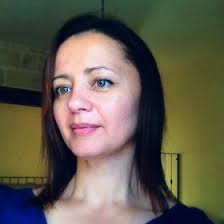 Sharon Grech (Sharonanngrech)