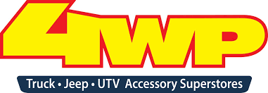 4 wheel parts odessa tx. Trail Training Tour West Coast 2019 Ladies Offroad Network