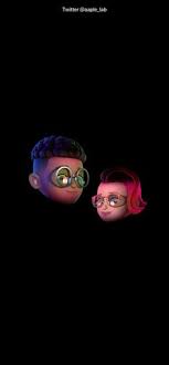 Macbook air 2018 stock wallpapers. Technical Beardo Technicalbeardo Profile Pinterest