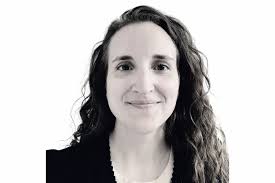 Amber Cottrell Licensed Counselor