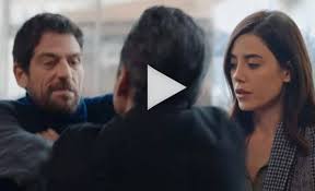 Sadakatsiz 25.bölüm fragmanıyla sitemizde yerini aldı. Sadakatsiz 19 Bolum Izle Sadakatsiz Son Bolum Kanal D Tek Parca Izle Timeturk Haber