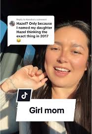 Replying to @Kendra so many good guesses