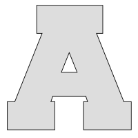 The headers on this page include the most popular signal words used in the ansi z535 standards as well as osha regulations. Pin On Make It