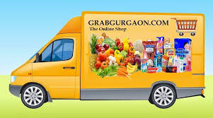 Shopping Online Any Grocery Patanjali Products Vegetables In Gurgaon At Grabgurgaon With Cheap And Online Grocery Shopping Grocery Online Patanjali Products