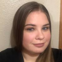 30+ "Patsy Gilliland" profiles