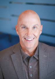 Forming Disciples; Leading All to Christ