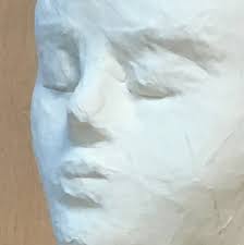 Lost Luck — Beth Krebs