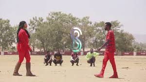 At murnatv, watch enticing kannywood movies, music, comedies and interviews. Download Matan Bariki Mp4 Mp3 3gp Naijagreenmovies Fzmovies Netnaija