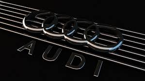 We have 77 free audi vector logos, logo templates and icons. Audi Logo Hd Wallpapers Free Download Wallpaperbetter