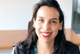 La Iglesia Luterana El Redentor, como tesoro invisible