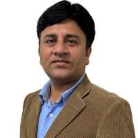 Khushboo Sachdeva Email & Phone Number