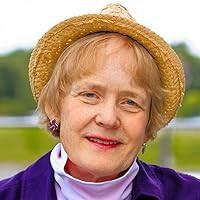 Reinventing Rachel by Alison Strobel