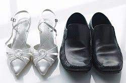 Ein trauzeuge oder auch der wedding planner des paares, sollte unbedingt die beiträge koordinieren, um sicherzustellen, dass diese zur feier und. Ehetauglichkeitstest Zur Hochzeit Mit Fragen Und Auswertung Hochzeitsschuhe Fur Manner Hochzeit Spiele Brautigamschuhe