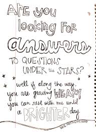 Where Are You Going Dave Matthews Dave Matthews Band Words