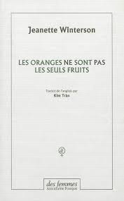 Epingle Sur A Lire Ou Lu