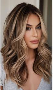 Nadia Baez (naniis17)