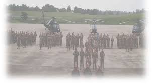 Image result for Standard Spar 1908 Military